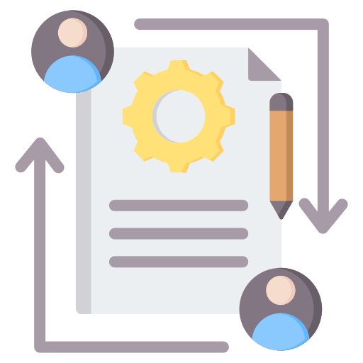  Real client projects with local businesses